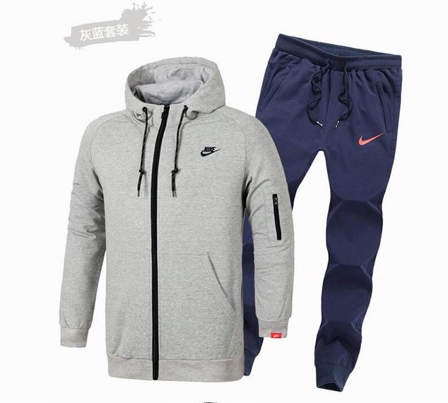 men nike sport suits-400